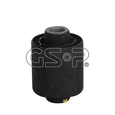 GSP 530815 Control Arm-/Trailing Arm Bush 530815: Buy near me in Poland at 2407.PL - Good price!