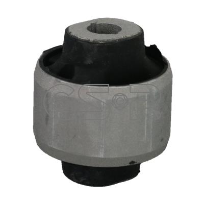 GSP 530890 Control Arm-/Trailing Arm Bush 530890: Buy near me in Poland at 2407.PL - Good price!