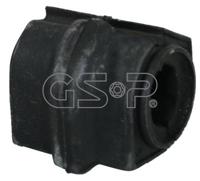 GSP 530899 Suspension 530899: Buy near me in Poland at 2407.PL - Good price!