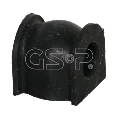 GSP 530928 Suspension 530928: Buy near me in Poland at 2407.PL - Good price!