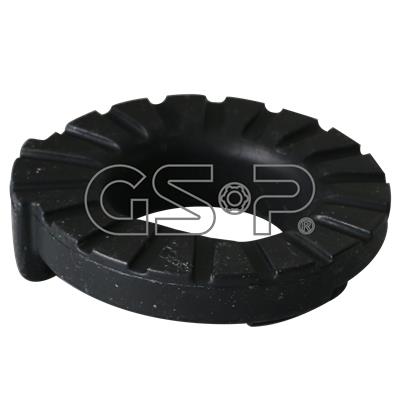 GSP 530959 Suspension 530959: Buy near me at 2407.PL in Poland at an Affordable price!