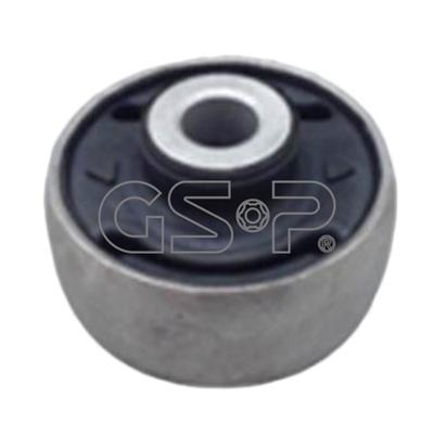 GSP 531423 Control Arm-/Trailing Arm Bush 531423: Buy near me in Poland at 2407.PL - Good price!