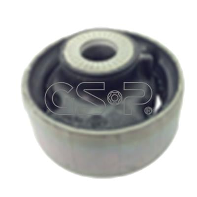 GSP 531431 Control Arm-/Trailing Arm Bush 531431: Buy near me in Poland at 2407.PL - Good price!