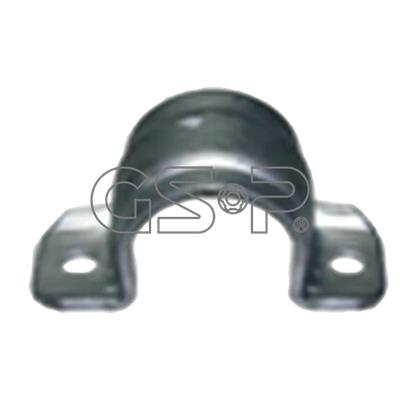 GSP 531436 Holder, dryer 531436: Buy near me in Poland at 2407.PL - Good price!