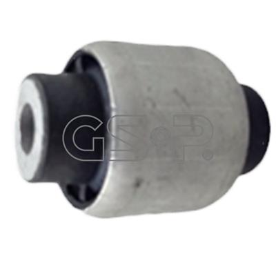 GSP 531452 Control Arm-/Trailing Arm Bush 531452: Buy near me in Poland at 2407.PL - Good price!