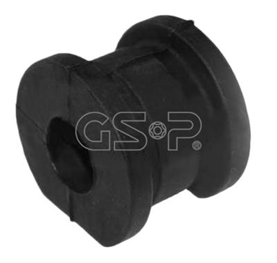 GSP 531550 Suspension 531550: Buy near me in Poland at 2407.PL - Good price!