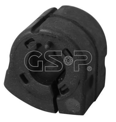 GSP 531748 Suspension 531748: Buy near me in Poland at 2407.PL - Good price!