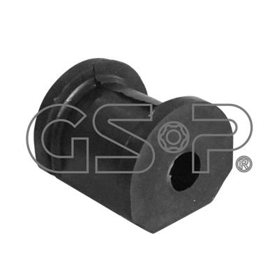 GSP 531777 Suspension 531777: Buy near me in Poland at 2407.PL - Good price!