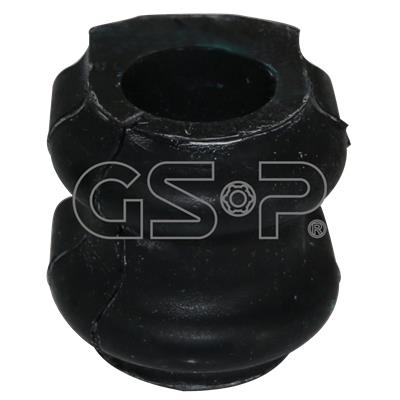 GSP 531832 Suspension 531832: Buy near me in Poland at 2407.PL - Good price!