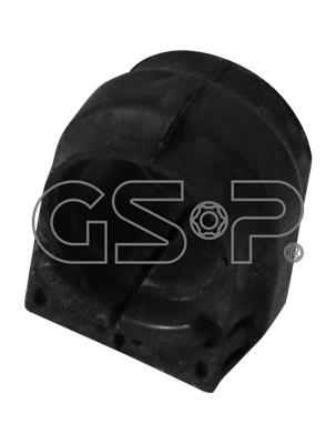 GSP 531979 Mounting kit 531979: Buy near me at 2407.PL in Poland at an Affordable price!