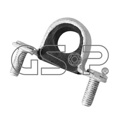 GSP 532033 Suspension 532033: Buy near me in Poland at 2407.PL - Good price!