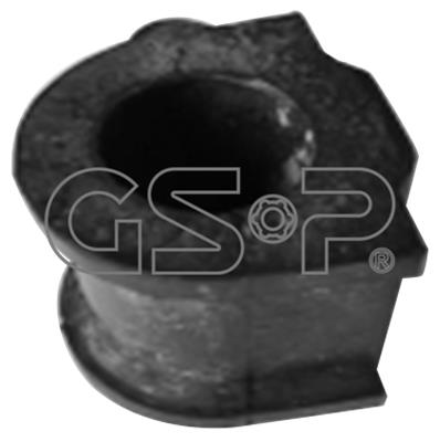 GSP 532347 Suspension 532347: Buy near me in Poland at 2407.PL - Good price!