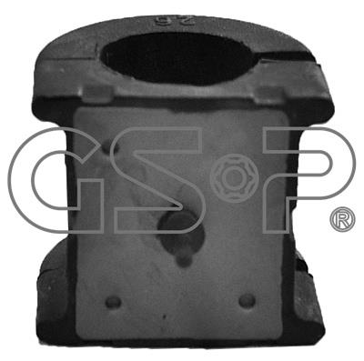 GSP 532432 Suspension 532432: Buy near me in Poland at 2407.PL - Good price!