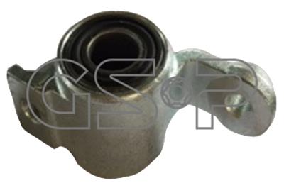 GSP 532527 Control Arm-/Trailing Arm Bush 532527: Buy near me in Poland at 2407.PL - Good price!