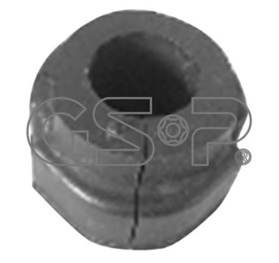 GSP 532578 Suspension 532578: Buy near me in Poland at 2407.PL - Good price!