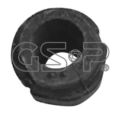 GSP 532579 Suspension 532579: Buy near me in Poland at 2407.PL - Good price!