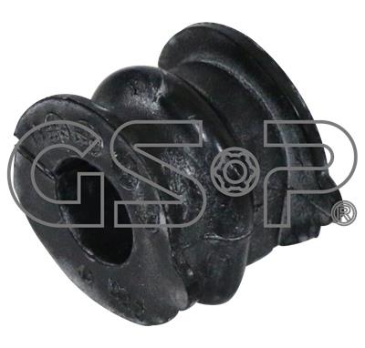 GSP 532629 Suspension 532629: Buy near me in Poland at 2407.PL - Good price!
