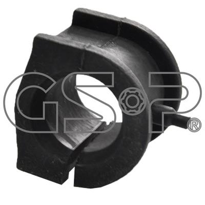 GSP 532747 Suspension 532747: Buy near me in Poland at 2407.PL - Good price!