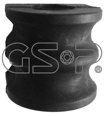 GSP 532749 Suspension 532749: Buy near me in Poland at 2407.PL - Good price!