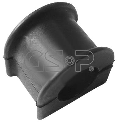 GSP 532761 Suspension 532761: Buy near me in Poland at 2407.PL - Good price!