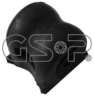 GSP 532775 Suspension 532775: Buy near me in Poland at 2407.PL - Good price!