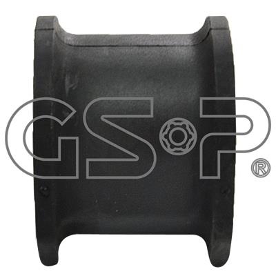 GSP 532778 Suspension 532778: Buy near me in Poland at 2407.PL - Good price!