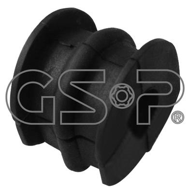 GSP 532783 Suspension 532783: Buy near me in Poland at 2407.PL - Good price!