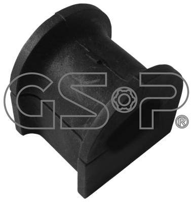 GSP 532786 Suspension 532786: Buy near me in Poland at 2407.PL - Good price!