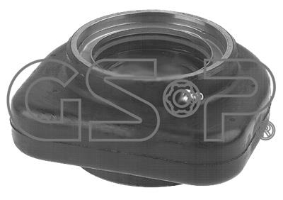 GSP 532835 Suspension 532835: Buy near me in Poland at 2407.PL - Good price!