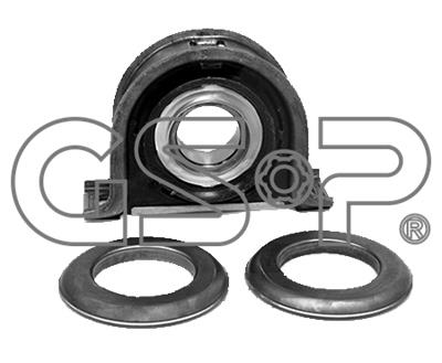 GSP 532851 Suspension 532851: Buy near me in Poland at 2407.PL - Good price!