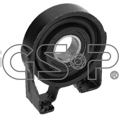 GSP 532852 Suspension 532852: Buy near me in Poland at 2407.PL - Good price!