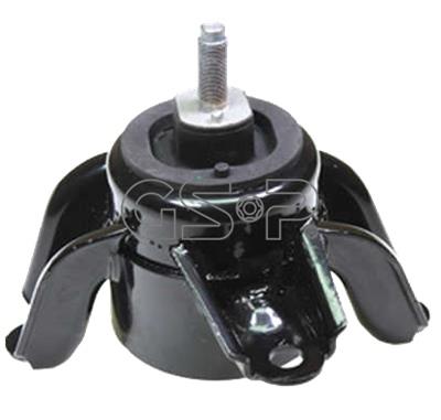 GSP 533242 Engine mount 533242: Buy near me in Poland at 2407.PL - Good price!