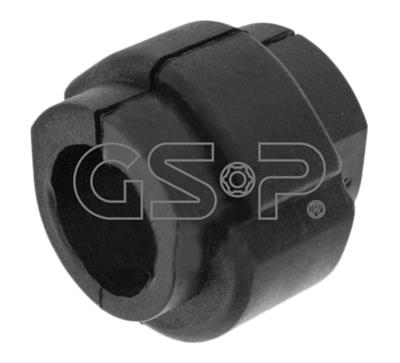 GSP 533395 Suspension 533395: Buy near me in Poland at 2407.PL - Good price!