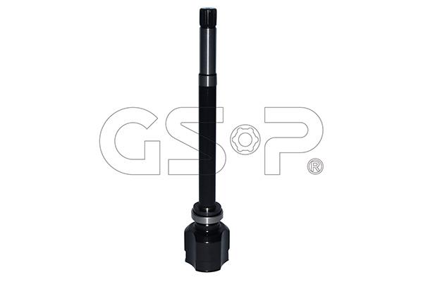 GSP 699159 CV joint 699159: Buy near me in Poland at 2407.PL - Good price!