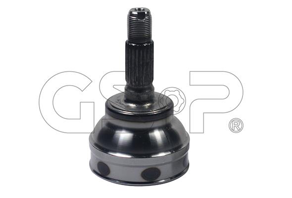 GSP 845030 Joint Kit, drive shaft 845030: Buy near me in Poland at 2407.PL - Good price!