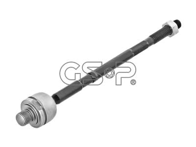 GSP S030016 CV joint S030016: Buy near me in Poland at 2407.PL - Good price!