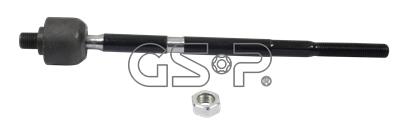 GSP S030050 CV joint S030050: Buy near me in Poland at 2407.PL - Good price!