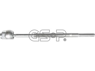 GSP S030055 CV joint S030055: Buy near me at 2407.PL in Poland at an Affordable price!