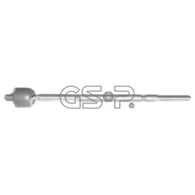 GSP S030073 CV joint S030073: Buy near me in Poland at 2407.PL - Good price!
