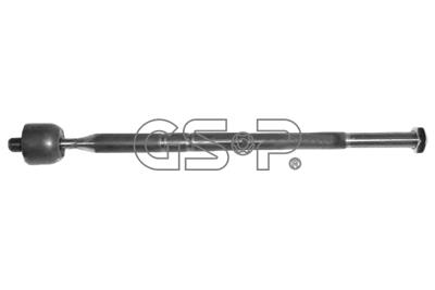 GSP S030088 CV joint S030088: Buy near me in Poland at 2407.PL - Good price!