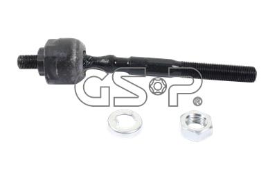 GSP S030097 CV joint S030097: Buy near me in Poland at 2407.PL - Good price!