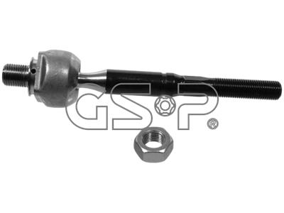 GSP S030119 CV joint S030119: Buy near me in Poland at 2407.PL - Good price!