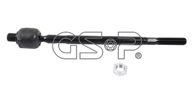 GSP S030126 CV joint S030126: Buy near me in Poland at 2407.PL - Good price!