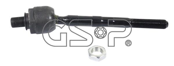 GSP S030128 CV joint S030128: Buy near me in Poland at 2407.PL - Good price!