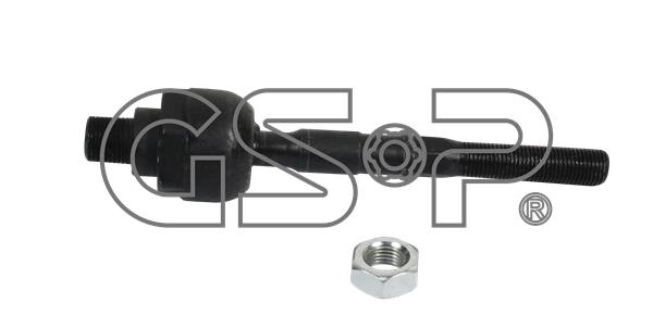 GSP S030137 CV joint S030137: Buy near me in Poland at 2407.PL - Good price!