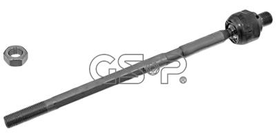 GSP S030140 CV joint S030140: Buy near me in Poland at 2407.PL - Good price!