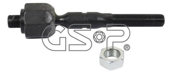 GSP S030161 CV joint S030161: Buy near me at 2407.PL in Poland at an Affordable price!