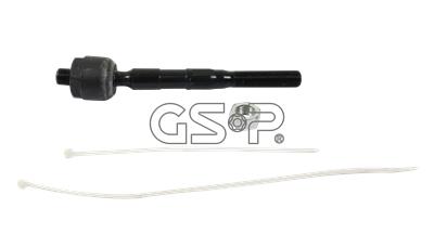 GSP S030187 CV joint S030187: Buy near me at 2407.PL in Poland at an Affordable price!
