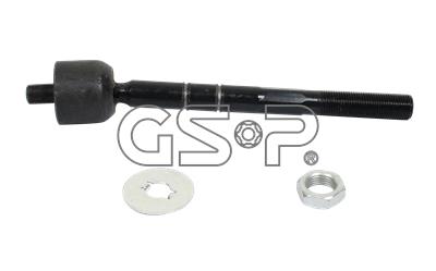 GSP S030232 CV joint S030232: Buy near me in Poland at 2407.PL - Good price!