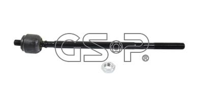GSP S030257 CV joint S030257: Buy near me in Poland at 2407.PL - Good price!
